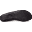 Evolv Defy Lace Climbing Shoe - Mens, Gray, 9.5, EVL0401-9.5