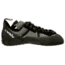 Evolv Demorto Climbing Shoe - 8