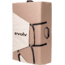 Evolv Drop Pad, Joshua Tree, EVL0438