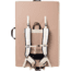Evolv Drop Pad, Joshua Tree, EVL0438