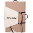 Evolv Drop Pad, Joshua Tree, EVL0438-2881