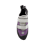 Evolv Elektra Climbing Shoe-Violet-6 US