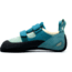 Evolv Elektra Climbing Shoes - Womens, Jade/Seapine, 4.5, EVL0290-4.5-JADE/SEAPINE