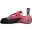 Evolv Elektra Climbing Shoe - Women's, Merlot/Gray, 9, EVL0396-300-9