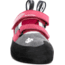 Evolv Elektra Climbing Shoes - Womens, Merlot/Gray, 9 US, EVL0396-MERLOT/GRAY-9