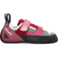 Evolv Elektra Climbing Shoes - Womens, Merlot/Grey, 13, EVL0396-300-13