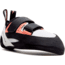 Evolv Geshido Climbing Shoes - Womens, White/Coral/Black, 11, EVL0423-11