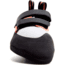 Evolv Geshido Climbing Shoes - Womens, White/Coral/Black, 11, EVL0423-11