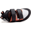 Evolv Geshido Climbing Shoes - Womens, White/Coral/Black, 11, EVL0423-11