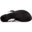 Evolv Geshido Climbing Shoes - Womens, White/Coral/Black, 11, EVL0423-11