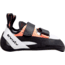 Evolv Geshido Climbing Shoes - Women's, White/Coral/Black, 11, EVL0423-6280-11