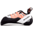 Evolv Geshido Lace LV Climbing Shoes - Womens, White/Coral/Black, 14, EVL0425-6286-14
