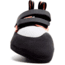 Evolv Geshido LV Climbing Shoes - Womens, White/Coral/Black, 14, EVL0423-6280-14