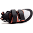 Evolv Geshido LV Climbing Shoes - Womens, White/Coral/Black, 14, EVL0423-6280-14