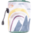 Evolv Graphics Chalk Bag - Kids, Rainbow Sand, EVL0448-1716