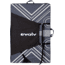 Evolv Home Pad, Gray, EVL0460-531