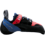Evolv Kai Lightner Limited Edition Shaman Climbing Shoe - Men's-Red/White/Blue-7.5