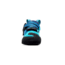 Evolv Kira Climbing Shoe - Womens-Teal-6.5