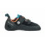 Evolv Kronos - Mens, Black/Orange, 13.5, EVL0247-135