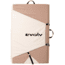 Evolv Launch Pad, Joshua Tree, EVL0436-2881