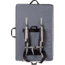 Evolv Launch Pad, Skull, EVL0437