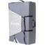 Evolv Launch Pad, Skull, EVL0437