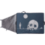 Evolv Launch Pad, Skull, EVL0437