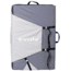 Evolv Launch Pad, Skull, EVL0437-597