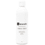Evolv Liquid Chalk, White, 250ml, EVL0505-962-250ml