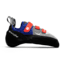 Luchador SC Climbing Shoe - Men's-13-Grey
