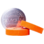 Evolv Magic Climbing Finger Tape, Orange, EVL0484-450