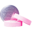 Evolv Magic Climbing Finger Tape, Pink, EVL0481-2180