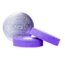 Evolv Magic Climbing Finger Tape, Purple, EVL0485-8060