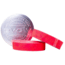 Evolv Magic Climbing Finger Tape, Red, EVL0483-160