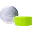 Evolv Magic Climbing Hand Tape, Green, EVL0488-8990
