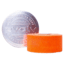 Evolv Magic Climbing Hand Tape, Orange, EVL0492-450