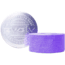 Evolv Magic Climbing Hand Tape, Purple, EVL0493-8060