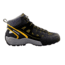 Evolv Maximus Approach Shoe - Mens, Yellow, 6 EVL0087-Yellow-6