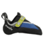 Nexxo Climbing Shoe - Mens-10 US