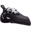 Evolv Phantom LV Climbing Shoes - Womens, White/Black, 7.5, EVL0516-1000-7.5