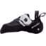 Evolv Phantom LV Climbing Shoes - Womens, White/Black, 7.5, EVL0516-1000-7.5