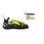 Evolv Pontas Lace Climbing Shoe Mens-5