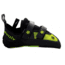 Evolv Predator G2 Climbing Shoe - Men's-13.5-Green