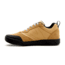 Evolv Rebel Shoe - Women's, Vegan Latte, 8.5 US, EVL0386-VEGAN LATTE-8.5