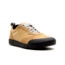 Evolv Rebel Shoe - Women's, Vegan Latte, 8.5 US, EVL0386-VEGAN LATTE-8.5