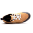 Evolv Rebel Shoe - Women's, Vegan Latte, 8.5 US, EVL0386-VEGAN LATTE-8.5