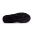 Evolv Rebel Shoe - Women's, Vegan Latte, 8.5 US, EVL0386-VEGAN LATTE-8.5
