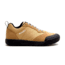 Evolv Rebel Shoe - Women's, Vegan Latte, 8.5 US, EVL0386-VEGAN LATTE-8.5