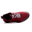 Evolv Rebel Shoe - Women's, Vegan Merlot, 6.5 US, EVL0385-VEGAN MERLOT-6.5