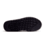 Evolv Rebel Shoe - Women's, Vegan Merlot, 6.5 US, EVL0385-VEGAN MERLOT-6.5